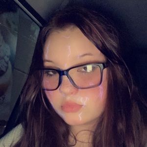 Meet your Posher, Kaylyn